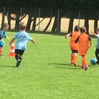 druellefc-img_9330.jpg