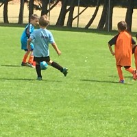 druellefc-img_9331.jpg