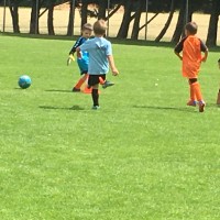 druellefc-img_9332.jpg
