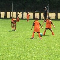 druellefc-img_9333.jpg