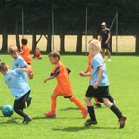 druellefc-img_9334.jpg