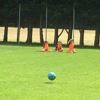 druellefc-img_9335.jpg
