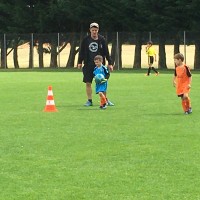 druellefc-img_9336.jpg