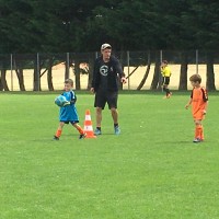 druellefc-img_9337.jpg