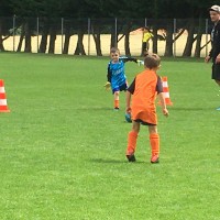 druellefc-img_9338.jpg