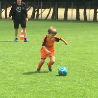 druellefc-img_9339.jpg
