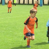 druellefc-img_9340.jpg