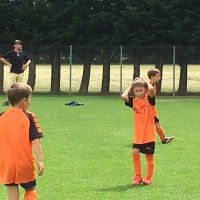 druellefc-img_9341.jpg