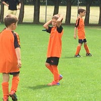 druellefc-img_9342.jpg