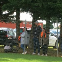 druellefc-img_9343.jpg