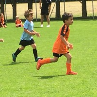 druellefc-img_9344.jpg