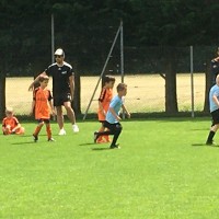 druellefc-img_9345.jpg