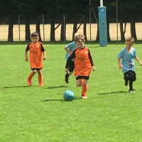 druellefc-img_9350.jpg