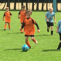 druellefc-img_9351.jpg