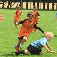 druellefc-img_9352.jpg