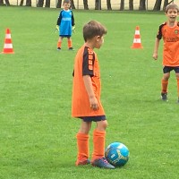 druellefc-img_9353.jpg