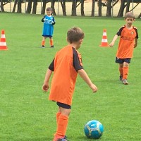 druellefc-img_9354.jpg