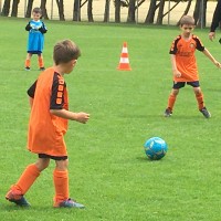 druellefc-img_9355.jpg