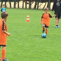 druellefc-img_9356.jpg