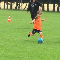 druellefc-img_9357.jpg