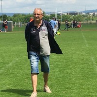 druellefc-img_9358.jpg