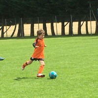 druellefc-img_9360.jpg