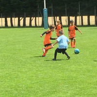 druellefc-img_9361.jpg