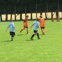 druellefc-img_9362.jpg