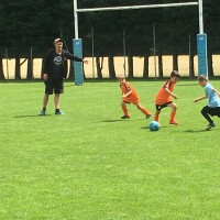 druellefc-img_9363.jpg