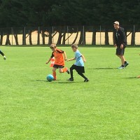 druellefc-img_9364.jpg