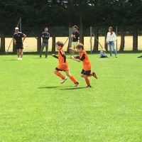 druellefc-img_9366.jpg