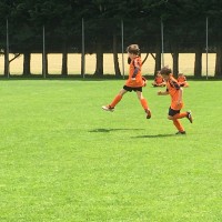 druellefc-img_9367.jpg