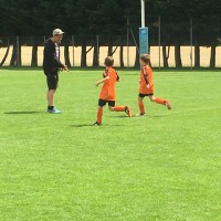 druellefc-img_9368.jpg