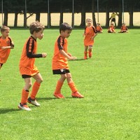 druellefc-img_9370.jpg