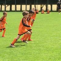 druellefc-img_9371.jpg