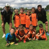 druellefc-img_9372.jpg