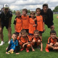druellefc-img_9376.jpg