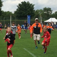 druellefc-img_9378.jpg