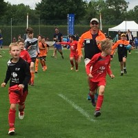druellefc-img_9379.jpg