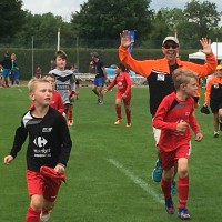 druellefc-img_9380.jpg