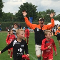 druellefc-img_9381.jpg