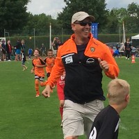 druellefc-img_9382.jpg