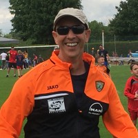 druellefc-img_9383.jpg