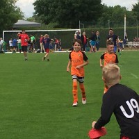 druellefc-img_9384.jpg