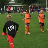 druellefc-img_9385.jpg