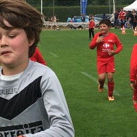 druellefc-img_9386.jpg