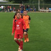 druellefc-img_9387.jpg