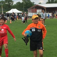 druellefc-img_9388.jpg