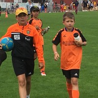 druellefc-img_9389.jpg