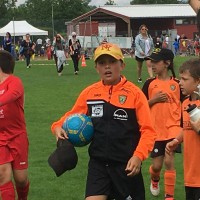 druellefc-img_9390.jpg